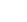 Logotipo Agência Cryah