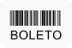 Ícone método pagamento