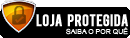 Ícone método pagamento